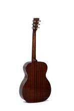 Load image into Gallery viewer, Sigma 000M-1 Acoustic Guitar - Natural