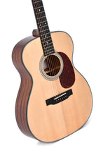 Load image into Gallery viewer, Sigma 000M-1 Acoustic Guitar - Natural