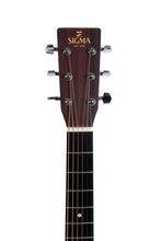 Load image into Gallery viewer, Sigma 000M-1 Acoustic Guitar - Natural