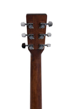 Load image into Gallery viewer, Sigma 000M-1 Acoustic Guitar - Natural