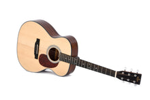 Load image into Gallery viewer, Sigma 000M-1 Acoustic Guitar - Natural