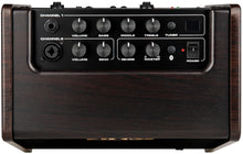 Load image into Gallery viewer, NUX 25W Acoustic Guitar Amp