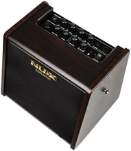Load image into Gallery viewer, NUX 25W Acoustic Guitar Amp