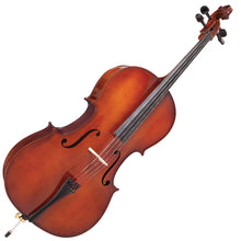Load image into Gallery viewer, Antoni 3/4 Debut Cello Outfit