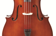 Load image into Gallery viewer, Antoni 3/4 Debut Cello Outfit
