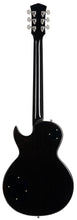Load image into Gallery viewer, Cort CR300 Deluxe Classic Rock Series Electric Guitar - Flaming Burst