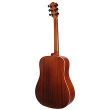 Load image into Gallery viewer, Bromo BAA1 Appalachia Dreadnought Acoustic Guitar - Natural