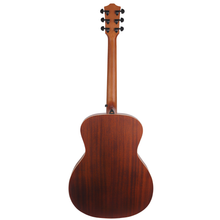 Load image into Gallery viewer, Bromo BAA2 Appalachia Auditorium Acoustic Guitar - Natural