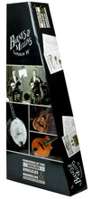Load image into Gallery viewer, Barnes & Mullins "Perfect" 4-String Tenor Banjo