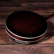 Load image into Gallery viewer, Barnes & Mullins "Perfect" 5-String Banjo