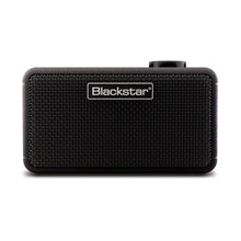 Load image into Gallery viewer, Blackstar Beam Mini Guitar Amp & Bluetooth Speaker