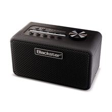 Load image into Gallery viewer, Blackstar Beam Mini Guitar Amp & Bluetooth Speaker