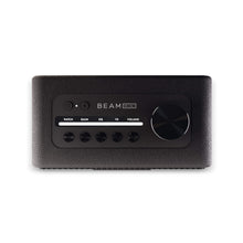 Load image into Gallery viewer, Blackstar Beam Mini Guitar Amp & Bluetooth Speaker