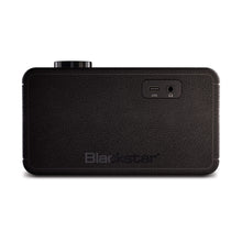 Load image into Gallery viewer, Blackstar Beam Mini Guitar Amp & Bluetooth Speaker