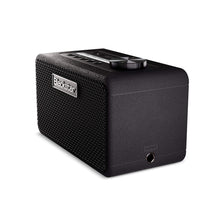 Load image into Gallery viewer, Blackstar Beam Mini Guitar Amp & Bluetooth Speaker