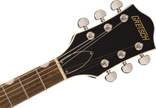 Load image into Gallery viewer, Gretsch G2655T Streamliner Centre Block JR w/Bigsby - Forge Glow
