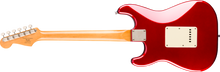 Load image into Gallery viewer, Squier Classic Vibe 60s Stratocaster - Candy Apple Red