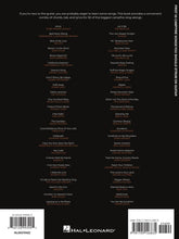 Load image into Gallery viewer, First 50 Campfire Songs You Should Strum On Guitar