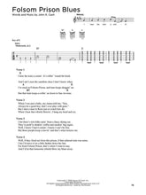 Load image into Gallery viewer, First 50 Campfire Songs You Should Strum On Guitar