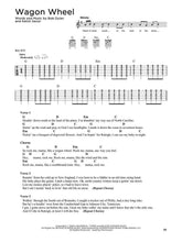Load image into Gallery viewer, First 50 Campfire Songs You Should Strum On Guitar