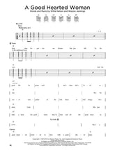 Load image into Gallery viewer, First 50 Country Songs You Should Play On Guitar