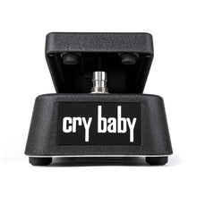 Load image into Gallery viewer, Dunlop Crybaby Pedal