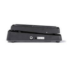 Load image into Gallery viewer, Dunlop Crybaby Pedal