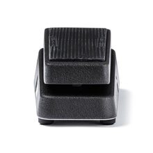 Load image into Gallery viewer, Dunlop Crybaby Pedal