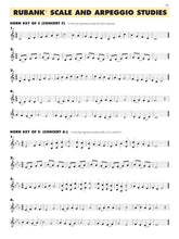 Load image into Gallery viewer, Essential Elements for Band - French Horn Book 1