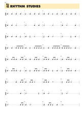 Load image into Gallery viewer, Essential Elements for Band - French Horn Book 1