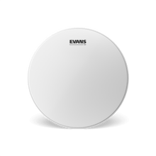 Load image into Gallery viewer, Evans 14” G2 Coated Drumhead