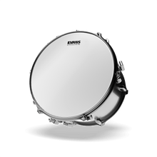 Load image into Gallery viewer, Evans 14” G2 Coated Drumhead
