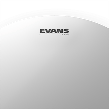 Load image into Gallery viewer, Evans 14” G2 Coated Drumhead