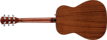 Load image into Gallery viewer, Fender CC-60S Acoustic Concert Guitar - Natural