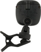 Load image into Gallery viewer, Fender FT-1 Pro Clip-On Tuner