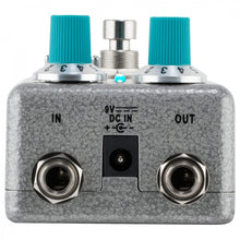 Load image into Gallery viewer, Fender Hammertone Chorus Pedal