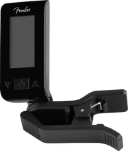 Load image into Gallery viewer, Fender Original Tuner