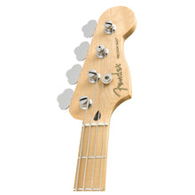 Load image into Gallery viewer, Fender Player Precision Bass MN - Black