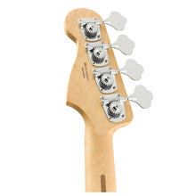 Load image into Gallery viewer, Fender Player Precision Bass MN - Black