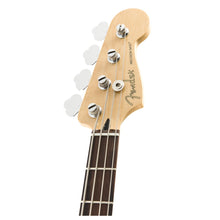 Load image into Gallery viewer, Fender Player Precision Bass PF - Black