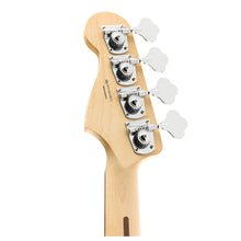 Load image into Gallery viewer, Fender Player Precision Bass PF - Black