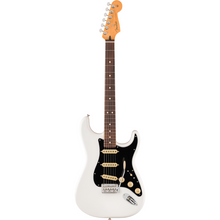 Load image into Gallery viewer, Fender Player II Series Stratocaster RW- Polar White