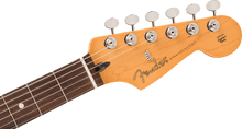 Load image into Gallery viewer, Fender Player II Series Stratocaster RW- Polar White