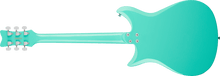 Load image into Gallery viewer, Gretsch Streamliner CVT Electric Guitar - Sea Foam Green