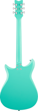 Load image into Gallery viewer, Gretsch Streamliner CVT Electric Guitar - Sea Foam Green