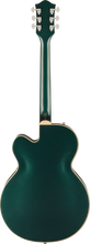 Load image into Gallery viewer, Gretsch Streamliner G2420 Cadillac Green