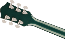 Load image into Gallery viewer, Gretsch Streamliner G2420 Cadillac Green