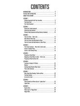 Load image into Gallery viewer, Hal Leonard Accordion Method