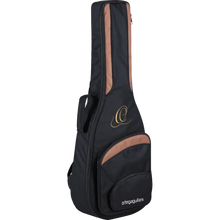 Load image into Gallery viewer, Ortega RCE131SN Electro-Acoustic Classical Guitar w/Gigbag - Natural
