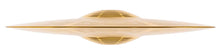 Load image into Gallery viewer, Meinl HCS Series 13” Hi-Hat Cymbals - HCS13H